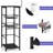 Freestanding Bathroom Shelves-2078169067
