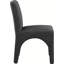 Chaise de salle à manger Gramercy-88545587