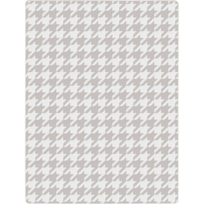 Tapis Windsor par Joy Carpets