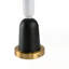 Lampes de table modernes-129173293-129173253-129173252-129173235