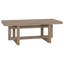 Table basse Cesily-911612020