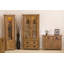 Display Cabinet