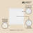 Accent Cabinet In White-864604162