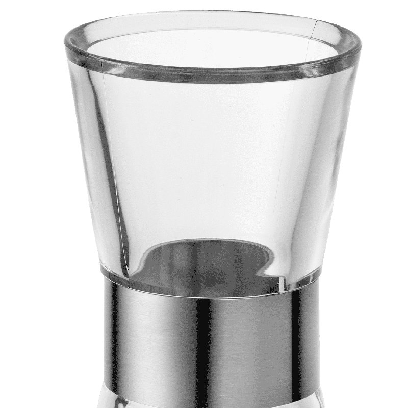 Grand Cru Glass Carafe