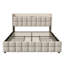 Bed-1585049906-1585049908