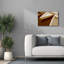 «Bateaux» par PhotoINC Studio-2035022157