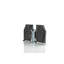 Fim Marble Non-Skid Bookends-2065854415