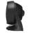 133 Small Room Air Circulator Fan