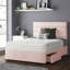 Brand Upholstered Headboard-1384151608-1384151616