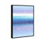 Moonlit Gradient Print by Oliver Gal-617652721-723919931