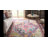 Donnalynn Performance Oriental Rug-23393621