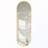 Wall-Mounted Oval Full-Length Mirror-1352186531