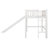 Jaeshawn Loft Bed Bed-2114246329-2114246214
