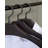 Premium Solid Wood Clothes Hanger-102830698
