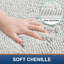 Chenille Non-Slip Non-Slip Bath Mat-968710527-968710514