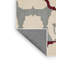 Tapis Strata-1973470642