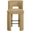 Tabouret de bar Zuno-448664594