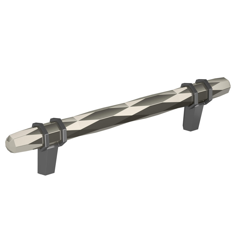 Amerock London Bar Pull