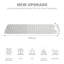 Non-Slip Bath Mat-1492080110