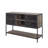 Munich 48'' Sideboard-1067908764
