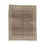 Hand-Knotted High-Quality Area Rug