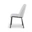 Duneany 48.5cm H Upholstered Accent-81117844