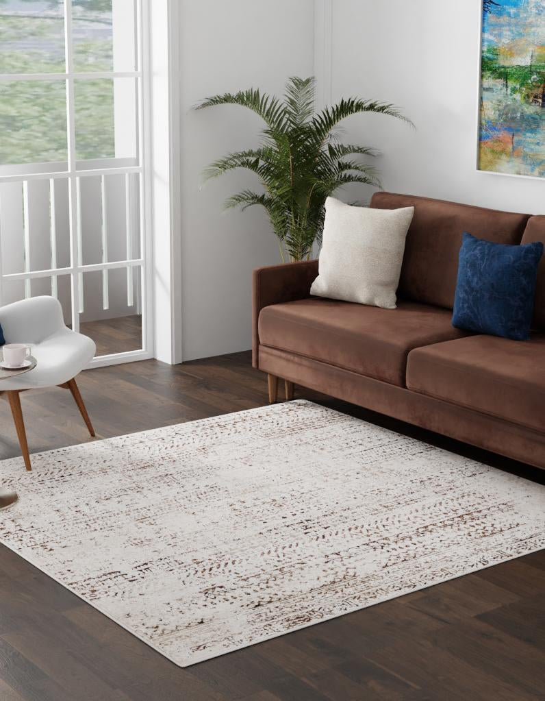 Oakhill Hermitage Rug Trent Austin Design® Rug 
