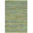 Millia Hand Tufted Cotton Abstract Rug-16220192