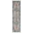 Rumsey Performance Oriental Rug-1479800682