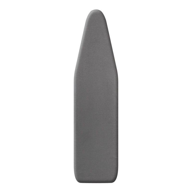 PAD / CVR RVRS- BANDES ET BANDES
