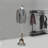 Freestanding Dress Form-265055781