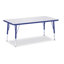 Tables d'activités Berries®-16117206-16117211-16117214
