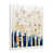 Picture Framed Print selected
