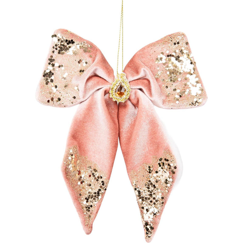 220cm PVC No Holiday Shaped Ornament