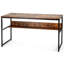 Bureau d'ordinateur-964124778