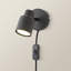 Demont Plug-in Wallchiere-1732764189-1732764187