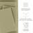 Becky Cameron Striped Embossed 4 Piece Bed Sheet Set-621423467-621423464