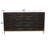 Salamina Accent Cabinet