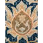 One-of-a-Kind 9' X 12'3" Area Rug