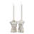 Tabletop Taper-1630700282