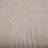 100% Wool Hand Tufted Area Rug-1968739684