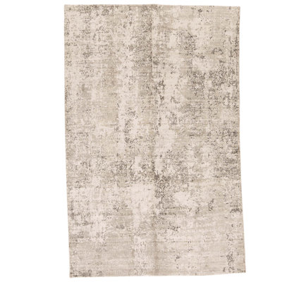 One-of-a-Kind 5'8" X 8'8" Area Rug