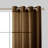 Gwenith Sheer Curtain Pair-1678195784