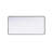 Erath Contour Metal Mirror-108306209-108306190
