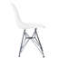 Chaise d'appoint Drumwright-25828889