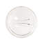 Nordic Ware Microwave Plastic Cover