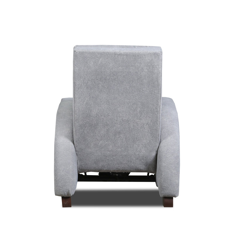 Fauteuil inclinable Venus Zero Gravity