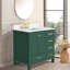 Freestanding Vanity with Soft-Close Storage-1405014444-1405014435-1405014432