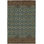 Qing Patchwork Area Rug