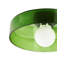Ceiling Lamp LUGUSE Glass-572572868-572572871
